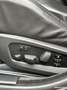 BMW M5 e60 5.0 i 505 blue smg bva garantie 6 mois Gri - thumbnail 18