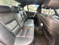 BMW M5 e60 5.0 i 505 blue smg bva garantie 6 mois Gris - thumbnail 12