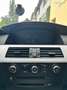 BMW M5 e60 5.0 i 505 blue smg bva garantie 6 mois Gris - thumbnail 16