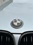 BMW M5 e60 5.0 i 505 blue smg bva garantie 6 mois Gris - thumbnail 28