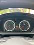 BMW M5 e60 5.0 i 505 blue smg bva garantie 6 mois Gris - thumbnail 24