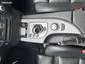 BMW M5 e60 5.0 i 505 blue smg bva garantie 6 mois Grijs - thumbnail 17