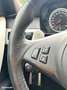 BMW M5 e60 5.0 i 505 blue smg bva garantie 6 mois Gris - thumbnail 26