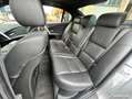 BMW M5 e60 5.0 i 505 blue smg bva garantie 6 mois Gri - thumbnail 10