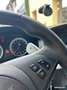 BMW M5 e60 5.0 i 505 blue smg bva garantie 6 mois Gris - thumbnail 27