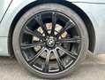 BMW M5 e60 5.0 i 505 blue smg bva garantie 6 mois Gris - thumbnail 36