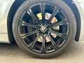 BMW M5 e60 5.0 i 505 blue smg bva garantie 6 mois Gris - thumbnail 35