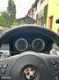 BMW M5 e60 5.0 i 505 blue smg bva garantie 6 mois Gris - thumbnail 15