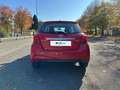 Toyota Yaris 1.0 Active Rood - thumbnail 4