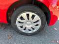 Toyota Yaris 1.0 Active Rood - thumbnail 7