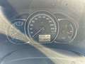 Toyota Yaris 1.0 Active Rood - thumbnail 13