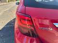 Toyota Yaris 1.0 Active Rood - thumbnail 20