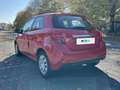 Toyota Yaris 1.0 Active Rood - thumbnail 3