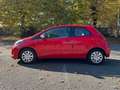 Toyota Yaris 1.0 Active Rood - thumbnail 2