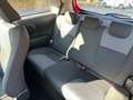 Toyota Yaris 1.0 Active Rood - thumbnail 10