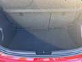 Toyota Yaris 1.0 Active Rood - thumbnail 11