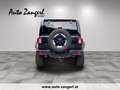Jeep Wrangler 2,0 GME Rubicon AT "OFFROAD SPEZIALUMBAU" Noir - thumbnail 4