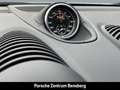 Porsche Boxster 718 Boxster GTS PDK Schalensitz PDLS PASM Zilver - thumbnail 17