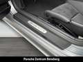 Porsche Boxster 718 Boxster GTS PDK Schalensitz PDLS PASM Zilver - thumbnail 18
