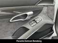 Porsche Boxster 718 Boxster GTS PDK Schalensitz PDLS PASM Zilver - thumbnail 19