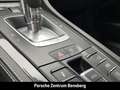 Porsche Boxster 718 Boxster GTS PDK Schalensitz PDLS PASM Zilver - thumbnail 24