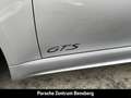 Porsche Boxster 718 Boxster GTS PDK Schalensitz PDLS PASM Zilver - thumbnail 32