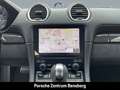 Porsche Boxster 718 Boxster GTS PDK Schalensitz PDLS PASM Zilver - thumbnail 14