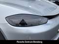 Porsche Boxster 718 Boxster GTS PDK Schalensitz PDLS PASM Zilver - thumbnail 30