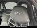 Porsche Boxster 718 Boxster GTS PDK Schalensitz PDLS PASM Zilver - thumbnail 21