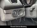 Porsche Boxster 718 Boxster GTS PDK Schalensitz PDLS PASM Zilver - thumbnail 20