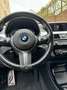 BMW X1 sDrive18i Aut. M Sport Grijs - thumbnail 5