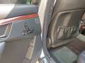 Mercedes-Benz S 500 Classe S - W/V 220 4matic lunga Срібний - thumbnail 17