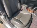 Mercedes-Benz S 500 Classe S - W/V 220 4matic lunga Argento - thumbnail 10