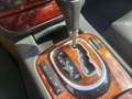 Mercedes-Benz S 500 Classe S - W/V 220 4matic lunga Argento - thumbnail 14