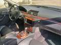 Mercedes-Benz S 500 Classe S - W/V 220 4matic lunga Argento - thumbnail 13