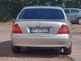 Mercedes-Benz S 500 Classe S - W/V 220 4matic lunga Argento - thumbnail 5