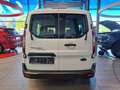 Ford Transit Connect Kombi 1.5 EcoBlue PDC Klima SHZ Bianco - thumbnail 8