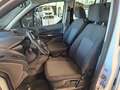 Ford Transit Connect Kombi 1.5 EcoBlue PDC Klima SHZ Bianco - thumbnail 16