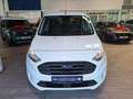 Ford Transit Connect Kombi 1.5 EcoBlue PDC Klima SHZ Bianco - thumbnail 3