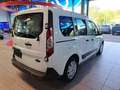 Ford Transit Connect Kombi 1.5 EcoBlue PDC Klima SHZ Bianco - thumbnail 7