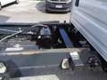 Iveco Daily 35C14 2.3mjt 136cv RIBALTABILE Blanc - thumbnail 13