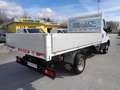 Iveco Daily 35C14 2.3mjt 136cv RIBALTABILE Blanc - thumbnail 8