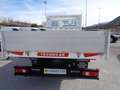 Iveco Daily 35C14 2.3mjt 136cv RIBALTABILE Blanc - thumbnail 9