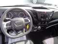 Iveco Daily 35C14 2.3mjt 136cv RIBALTABILE Blanc - thumbnail 16