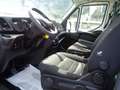 Iveco Daily 35C14 2.3mjt 136cv RIBALTABILE Blanc - thumbnail 15