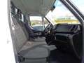 Iveco Daily 35C14 2.3mjt 136cv RIBALTABILE Blanc - thumbnail 19