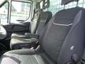 Iveco Daily 35C14 2.3mjt 136cv RIBALTABILE Blanc - thumbnail 18
