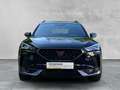 CUPRA Formentor 1.4 TSI E-HYBRID CCS+NAVI+LED+PANORAMA Schwarz - thumbnail 8