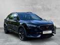 CUPRA Formentor 1.4 TSI E-HYBRID CCS+NAVI+LED+PANORAMA Schwarz - thumbnail 7
