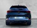 CUPRA Formentor 1.4 TSI E-HYBRID CCS+NAVI+LED+PANORAMA Schwarz - thumbnail 4